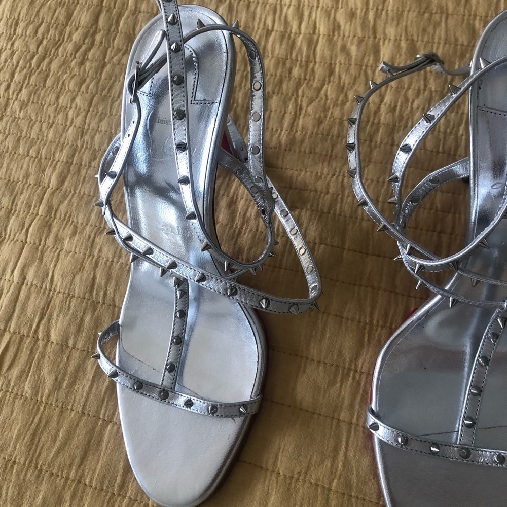 Christian louboutin - Picture 6 of 16